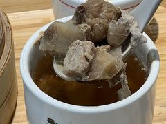 -72街荷叶饭(三元里店)