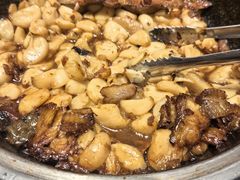 -赤峰宴宾楼(满洲里路店)