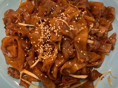 -避风塘(江桥万达店)