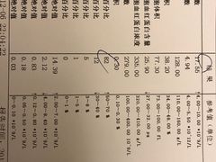 酒酿芝麻圆子-上海老站(徐家汇店)