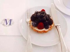 iphone_upload_pic-家乐轩艺术蛋糕店(北四店)