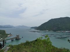 -南丫岛