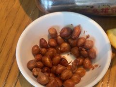 -深巷家味馆.湖北头牌红烧鱼头拌饭(黄陂店)