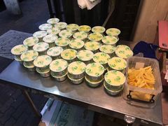 -德禄酸奶(莫家街店)