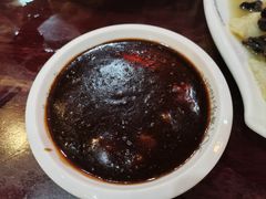 -吴门人家·苏宴宫廷菜(拙政园店)