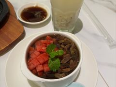 -翡翠拉面小笼包(岭南新天地店)