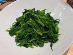 -一坐一忘云南菜(卓悦中心)