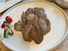 -大鸭梨(天通西苑店)