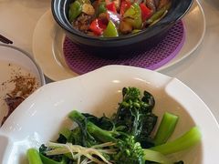 -日昌餐馆(亦庄店)