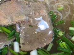 -熊氏牛羊杂粉(龙眼井总店)