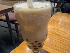 -小泉居(水坑尾店 )