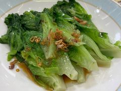 -明香海鲜酒家(华强北店)