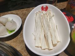 -七欣天(杭州信义坊店)