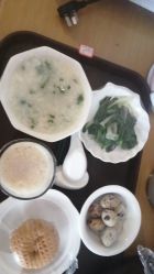 -宝生月子中心·独栋独院式(南山店)