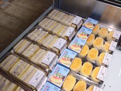 -Olé精品超市(上海虹桥南丰城店)