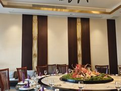 -聚福宝合苑食府(南头镇店)