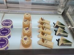 -科学家咖啡(海岸城店)