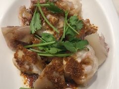 -御口福(王圣堂店)
