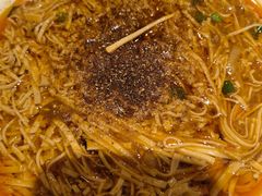 -柏合黄记豆腐皮饭店