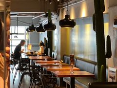 -卡朋厨房(289艺术园区店)