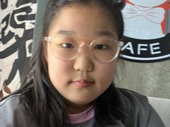 -了不起的考拉咖啡店(高新店)