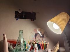 -infinite cafe