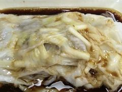 -西关云吞面世家(兰花路店)