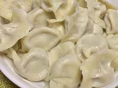-哈尔滨饺子王·东北菜(鱼鳞浃路店)