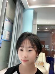 -YESIDO椰岛造型