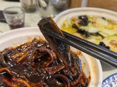 -双东酒店(东关街店)