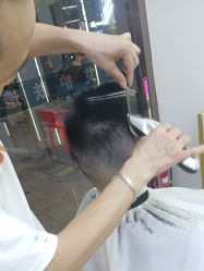 -臻艾Hair Salon