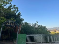 -邛海景风火盆烧烤(大石板古村二分店)