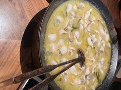 -蜀都丰 川菜·水煮活鱼(万象九宜城店)