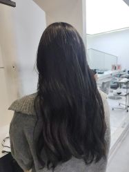-天使之手