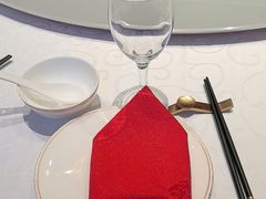 -红城阁·上海味道(四平路店)