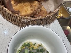 -和庆斋羊蝎子火锅·碳缸烧烤(顺义旗舰店)