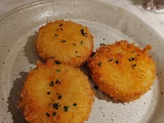 -即興ADLIB(退化公园店)