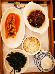 -明宇集团·积木枝芽母婴健康管理中心(天府店)