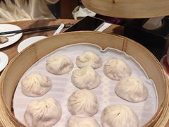 -鼎泰丰(SKP店)