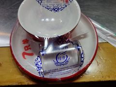 -古彭7只羊·徐州烧烤(玄武墨香路店)