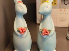 -北京丰台火车站纪家庙地铁站原拓酒店
