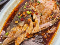 -徽厨食坊·农家特色私房菜