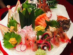 -初花·日本料理