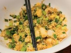 -恰饭·老长沙市井菜(天河客运站店)