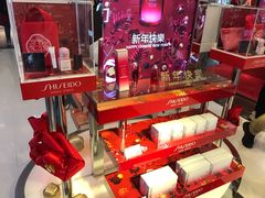 -DFS迪斐世(香港广东道店)