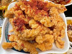 -成都瓜串串(华强北店)