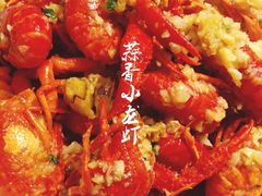 -张家砂锅(桐乡濮院宏苑路店)