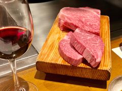 -神户牛排 石田屋(本店)