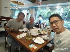 -中发源·清真餐厅(春风店)