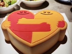 -醉幺妹串串香火锅(石景山古城南路店)